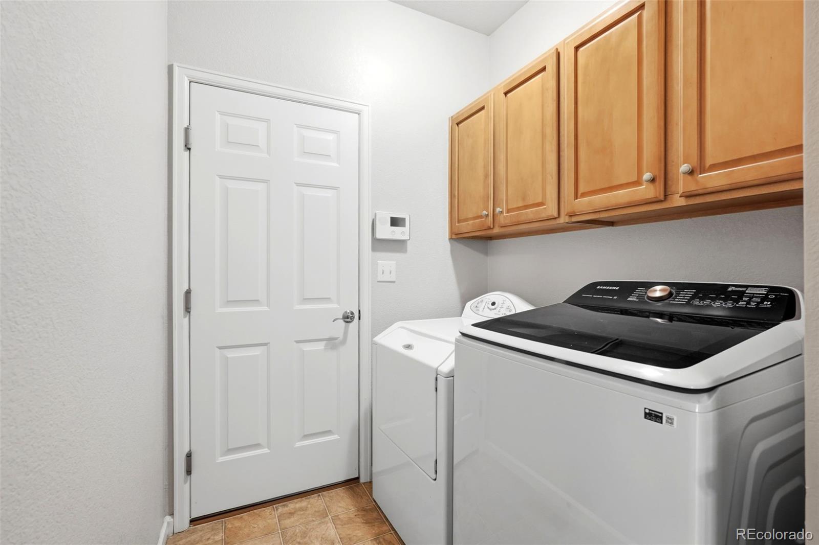 3386 W 126th Drive Broomfield CO 80020