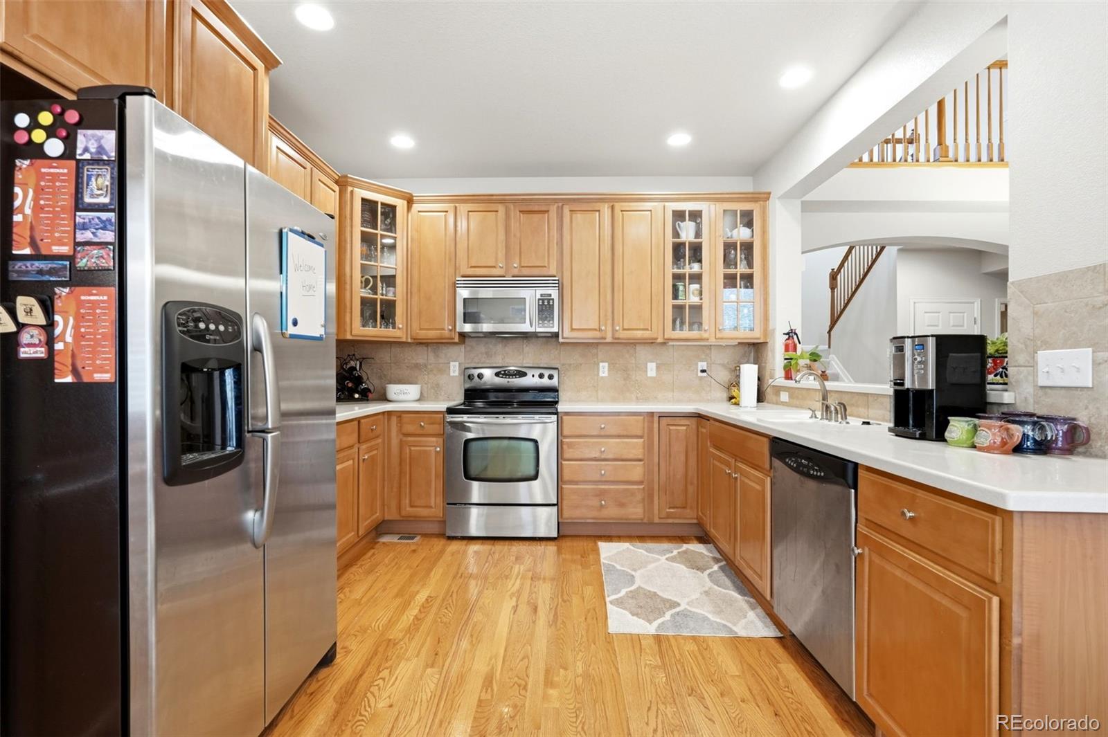 3386 W 126th Drive Broomfield CO 80020