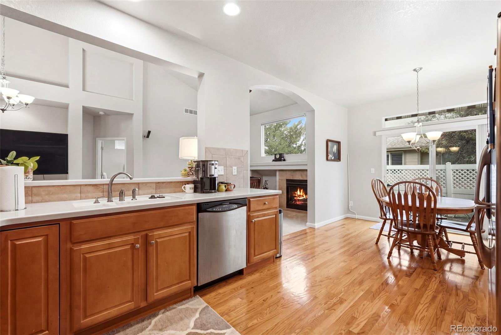 3386 W 126th Drive Broomfield CO 80020