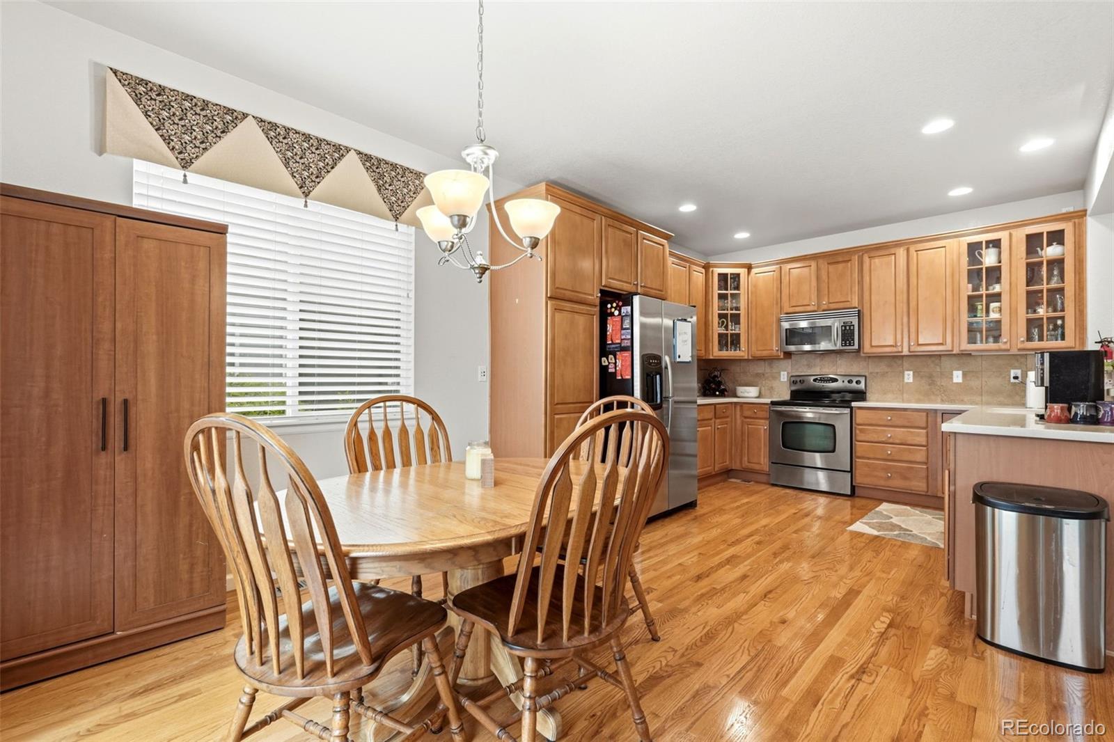 3386 W 126th Drive Broomfield CO 80020