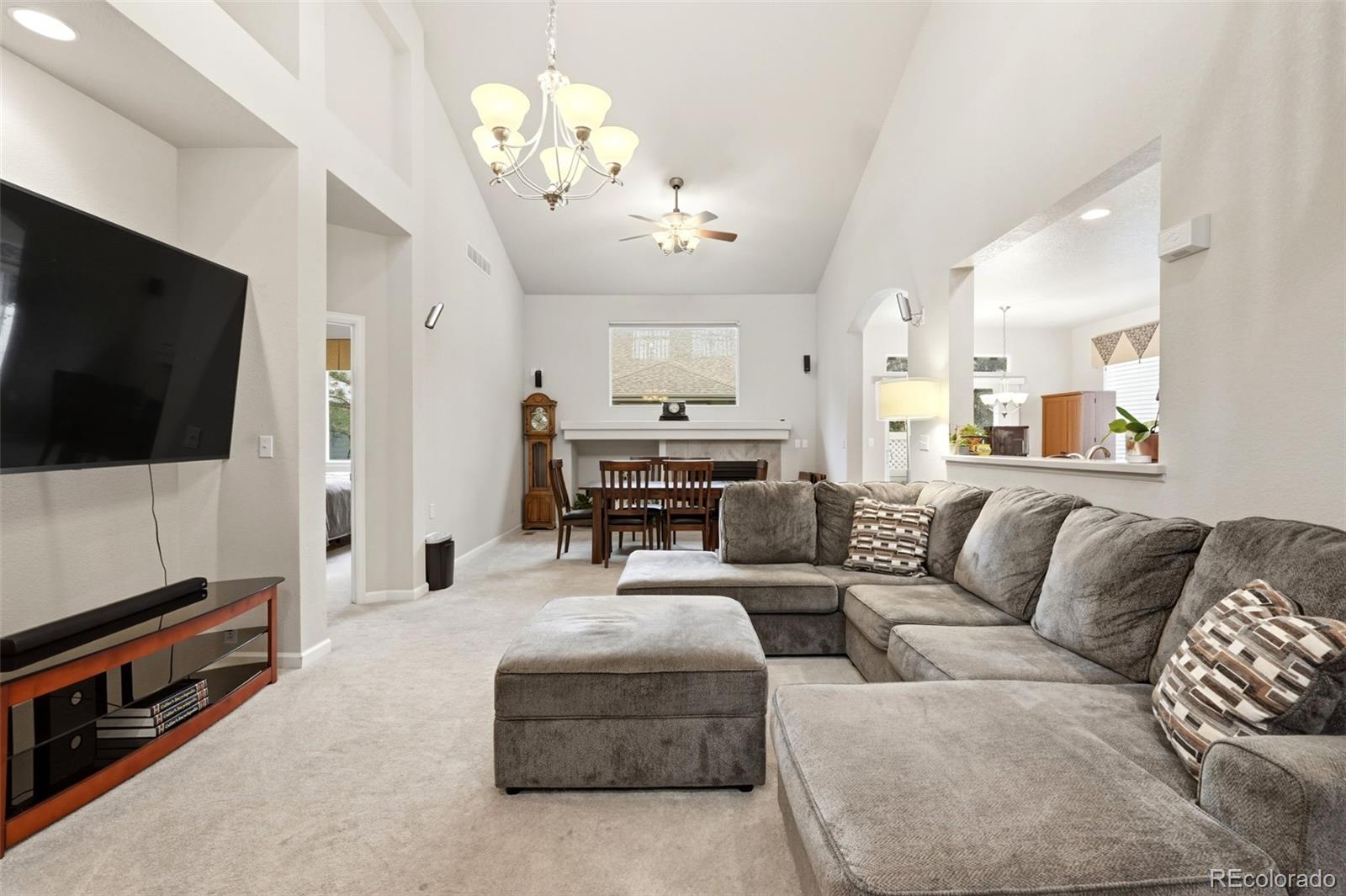 3386 W 126th Drive Broomfield CO 80020