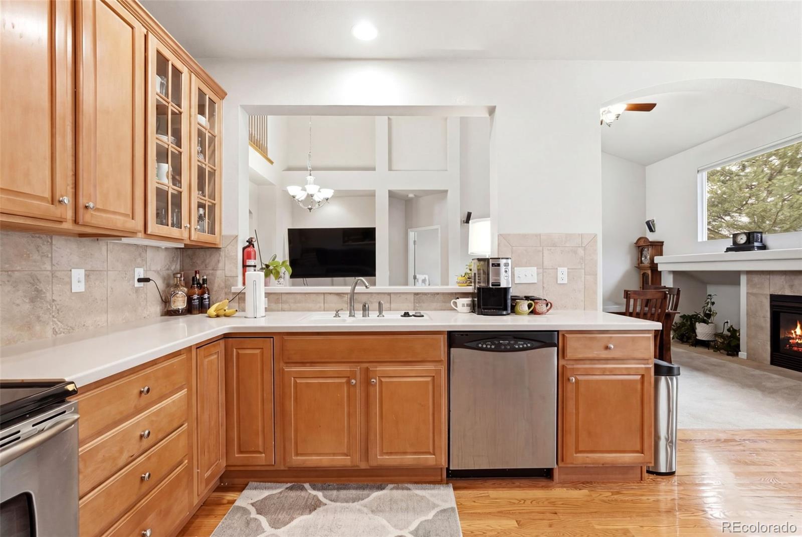 3386 W 126th Drive Broomfield CO 80020