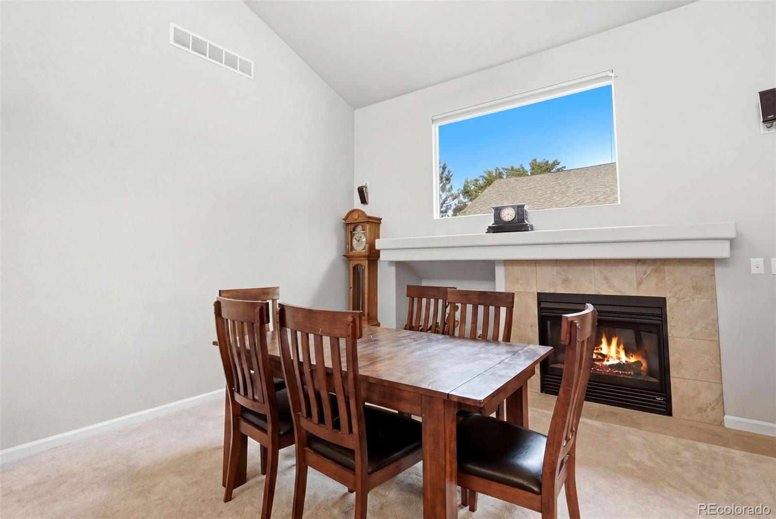 3386 W 126th Drive Broomfield CO 80020