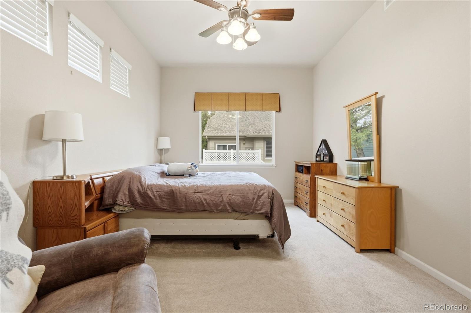 3386 W 126th Drive Broomfield CO 80020