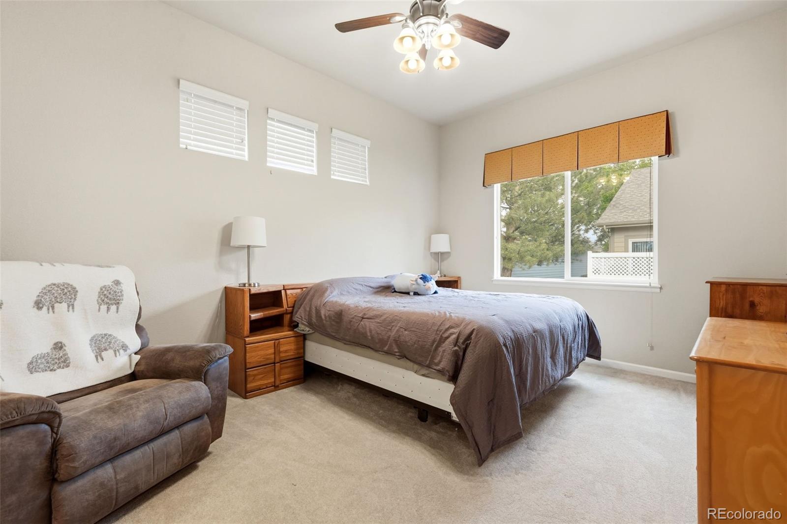 3386 W 126th Drive Broomfield CO 80020