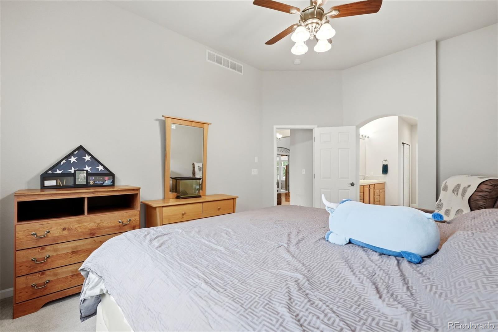 3386 W 126th Drive Broomfield CO 80020