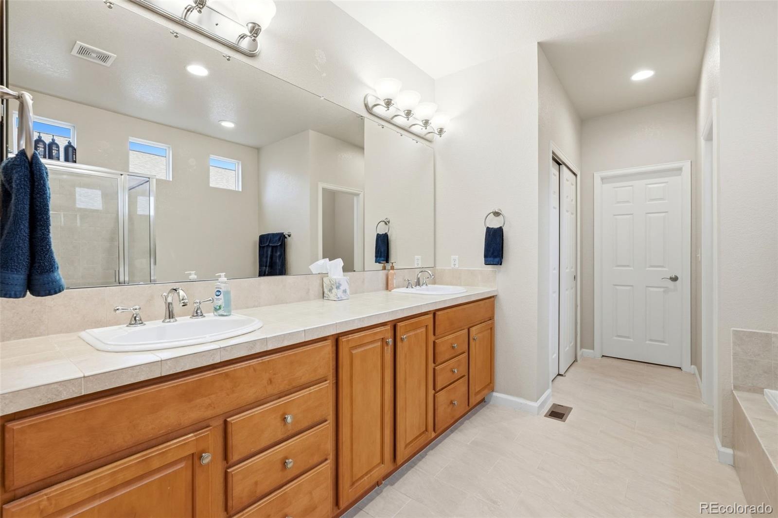 3386 W 126th Drive Broomfield CO 80020