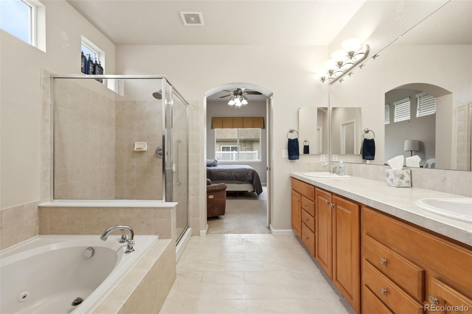 3386 W 126th Drive Broomfield CO 80020
