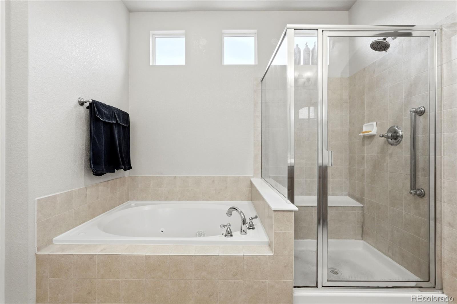 3386 W 126th Drive Broomfield CO 80020