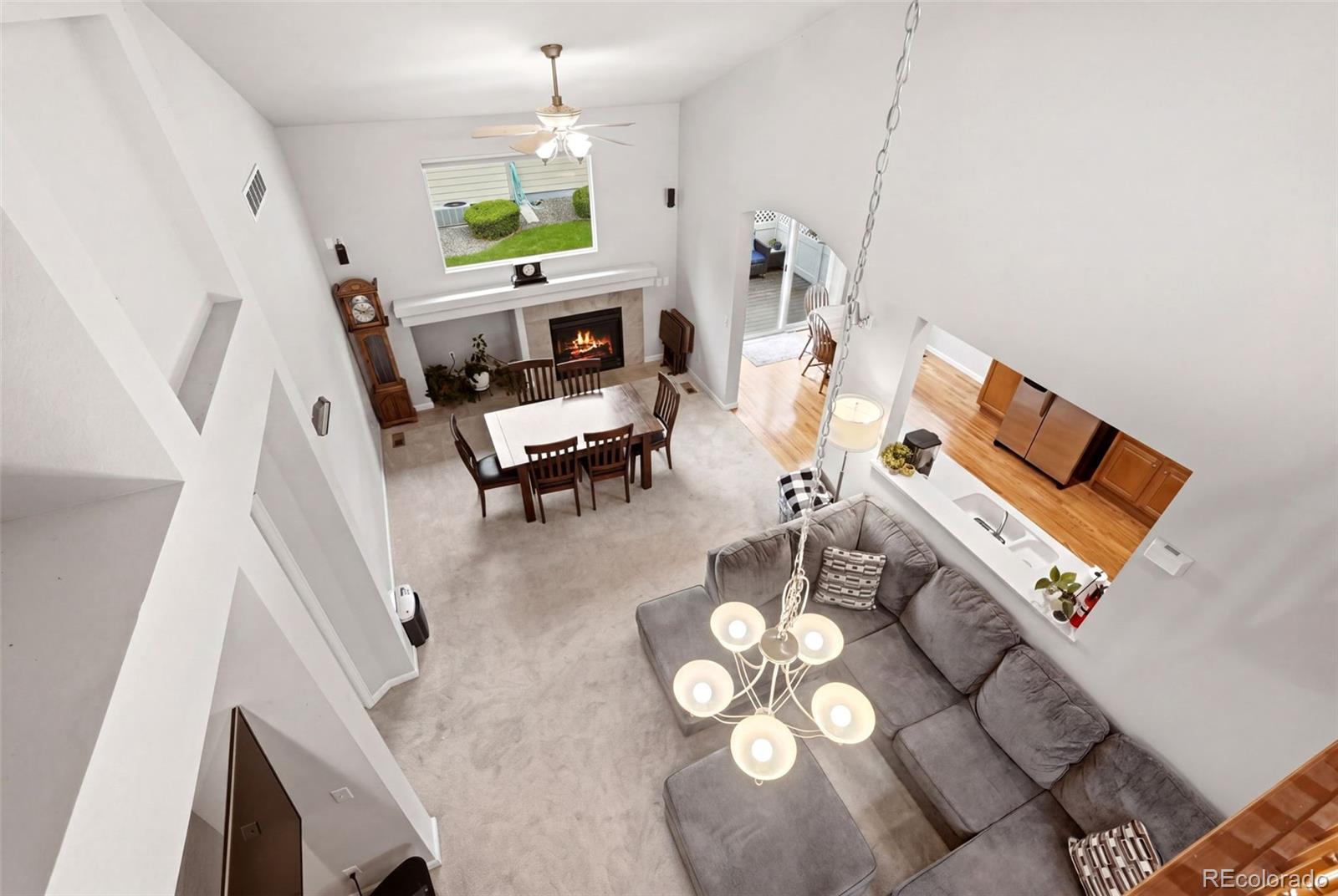 3386 W 126th Drive Broomfield CO 80020