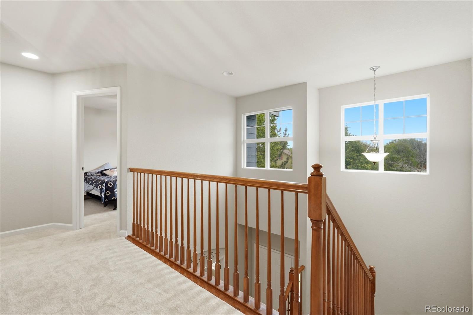 3386 W 126th Drive Broomfield CO 80020