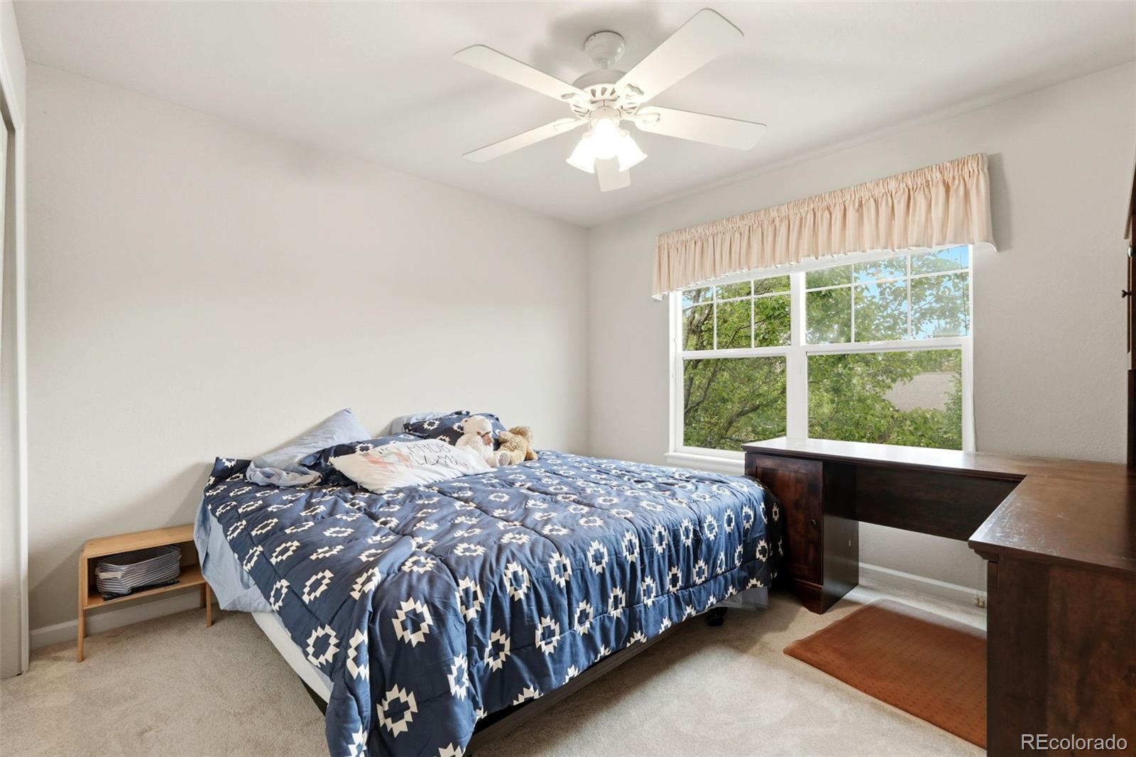3386 W 126th Drive Broomfield CO 80020