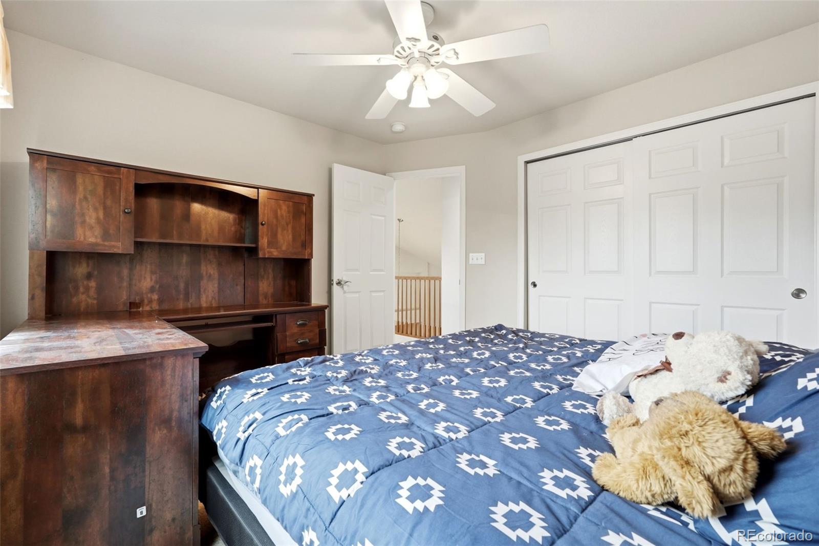 3386 W 126th Drive Broomfield CO 80020