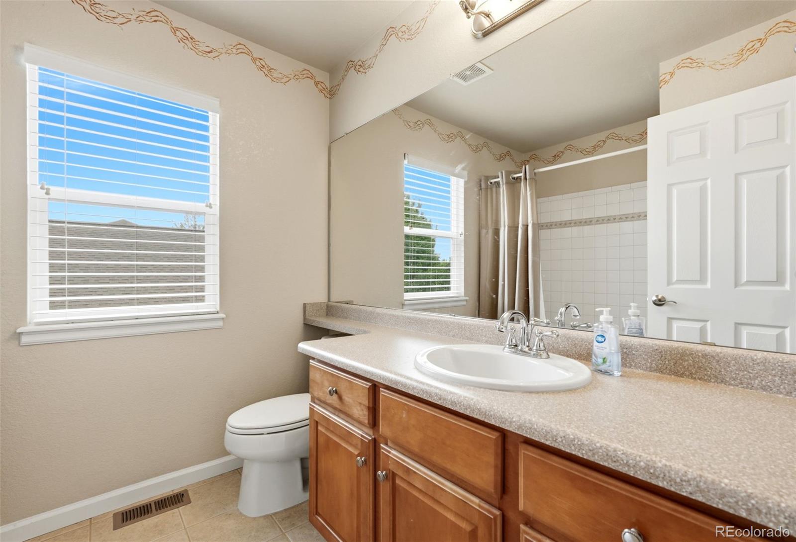 3386 W 126th Drive Broomfield CO 80020