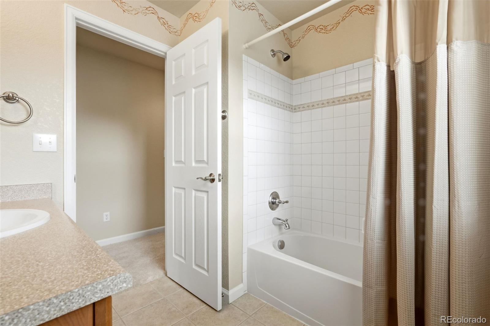 3386 W 126th Drive Broomfield CO 80020