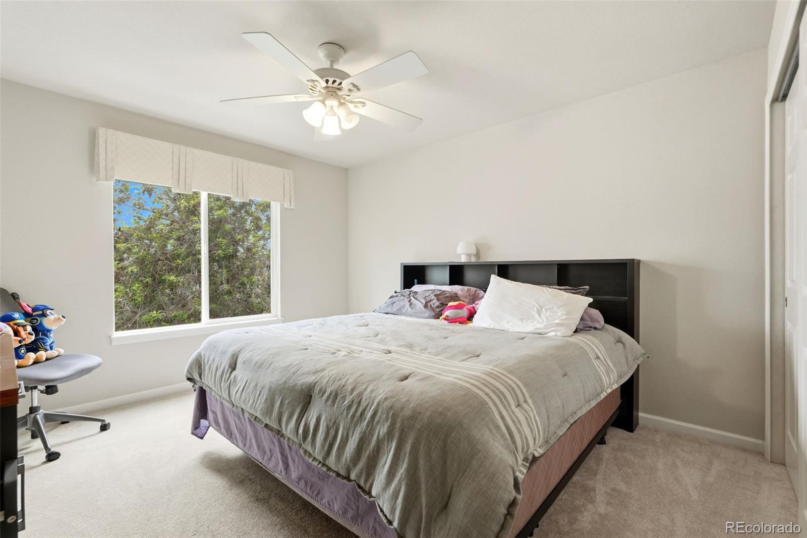 3386 W 126th Drive Broomfield CO 80020