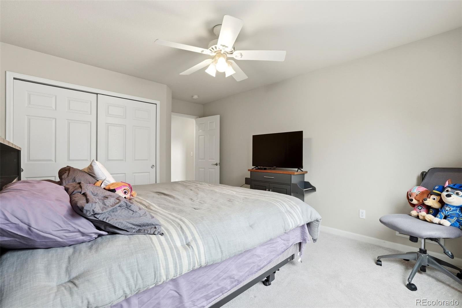 3386 W 126th Drive Broomfield CO 80020