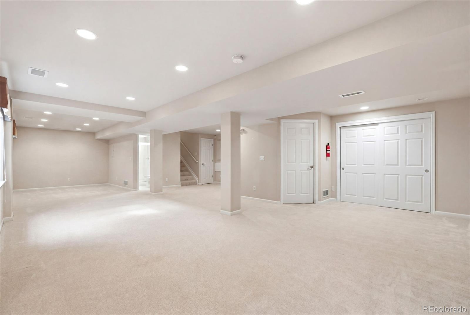3386 W 126th Drive Broomfield CO 80020