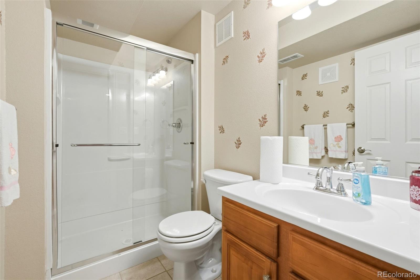 3386 W 126th Drive Broomfield CO 80020