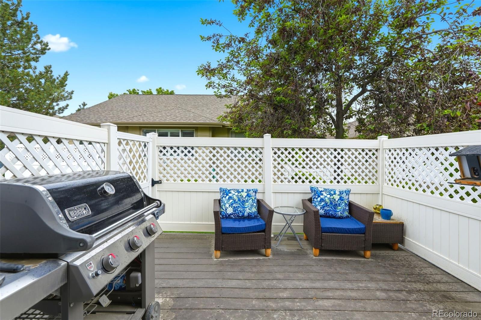 3386 W 126th Drive Broomfield CO 80020