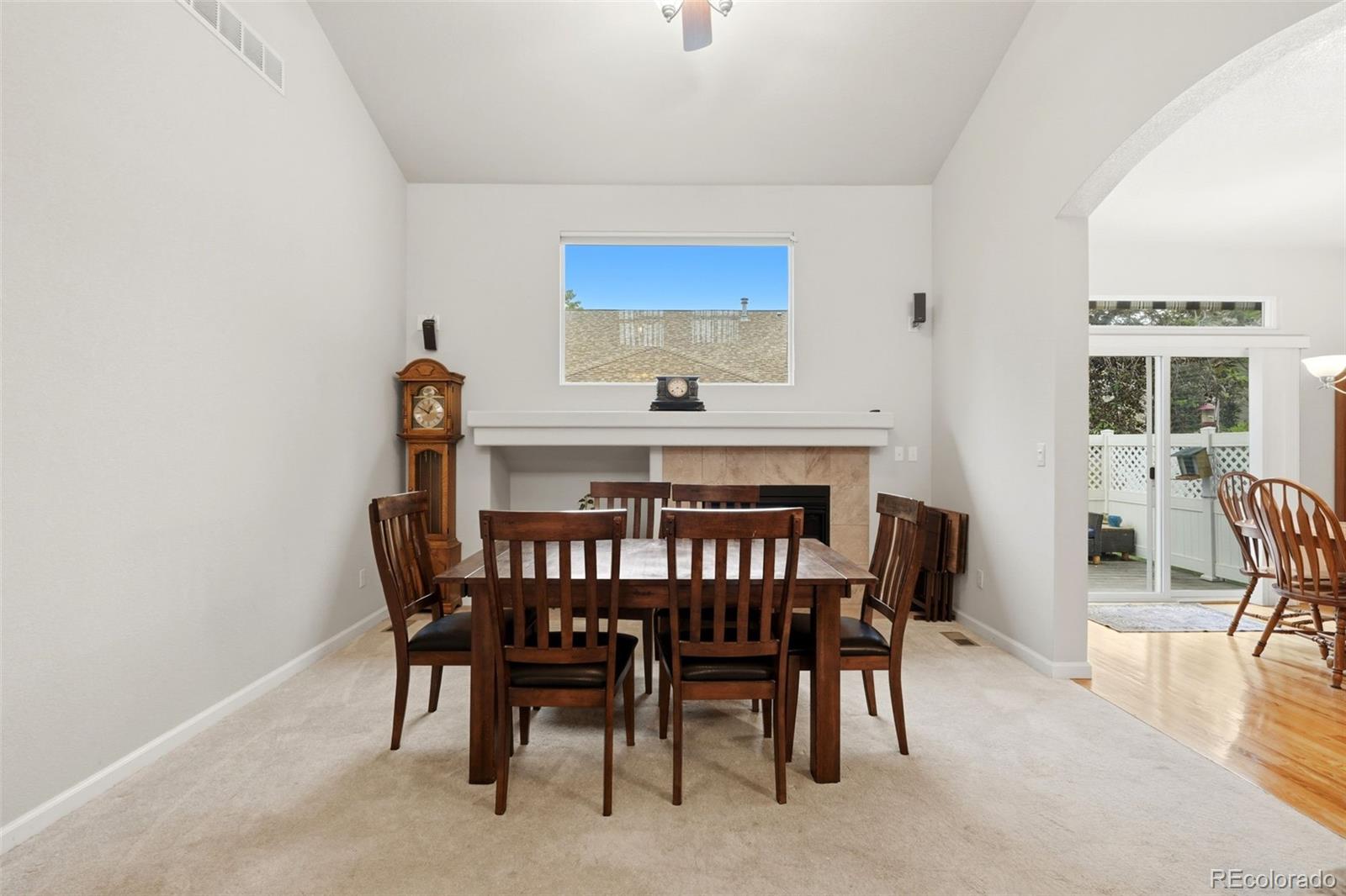3386 W 126th Drive Broomfield CO 80020