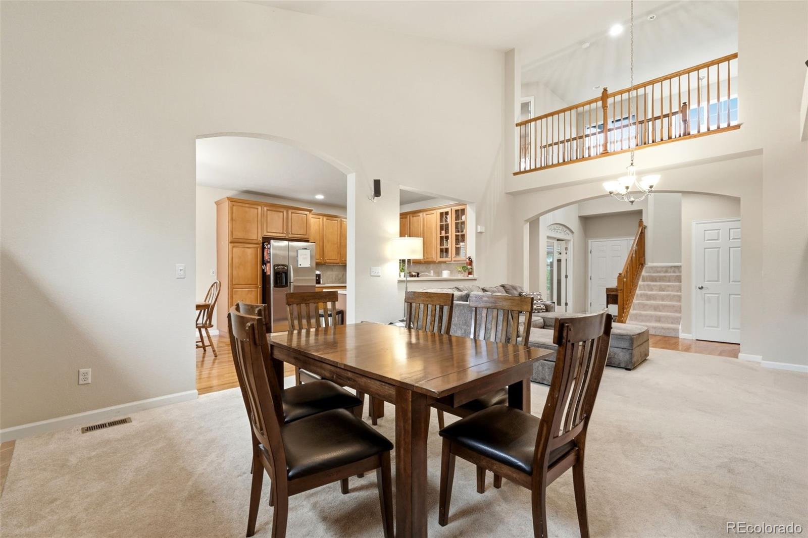 3386 W 126th Drive Broomfield CO 80020