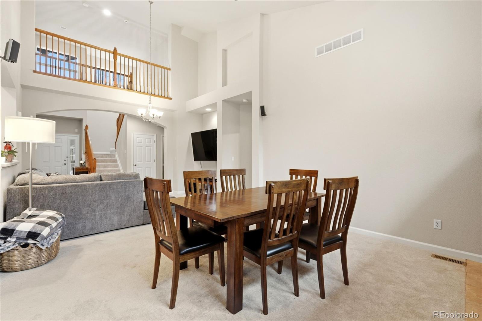 3386 W 126th Drive Broomfield CO 80020