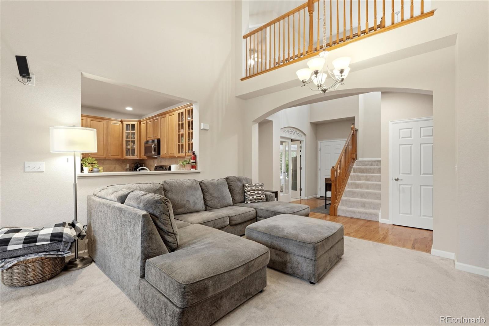 3386 W 126th Drive Broomfield CO 80020