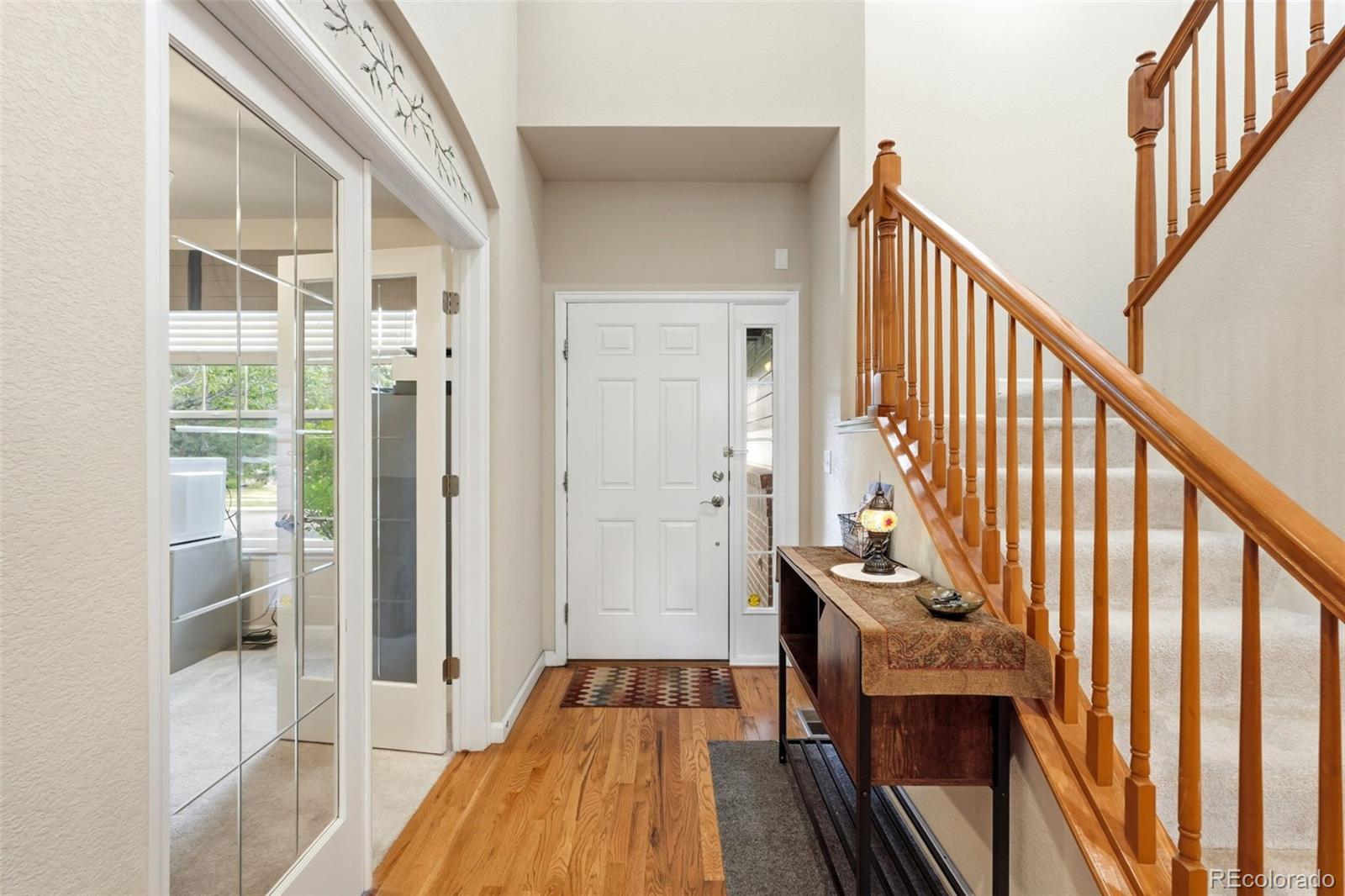 3386 W 126th Drive Broomfield CO 80020