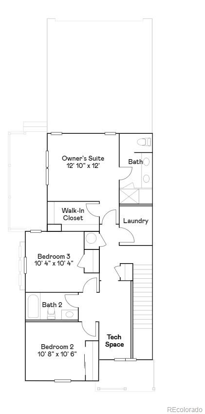 15254 Clayton Street Thornton CO 80602