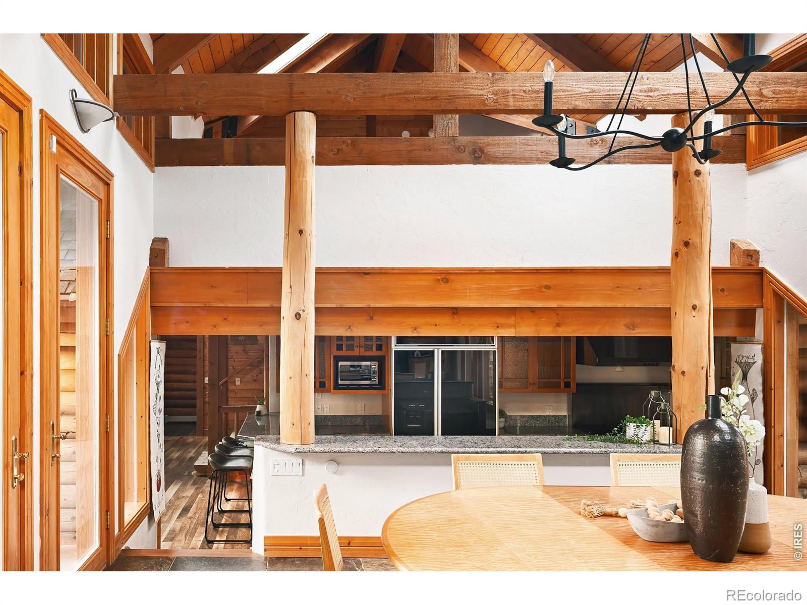 172 Tall Pine Lane Boulder CO 80302