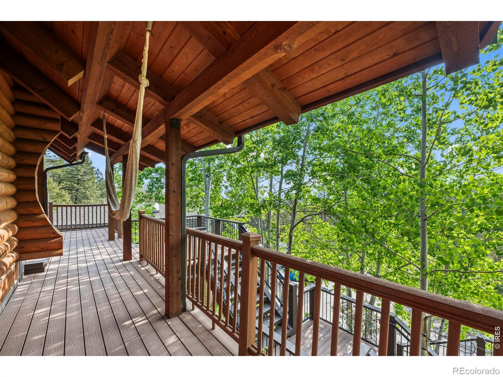 172 Tall Pine Lane Boulder CO 80302
