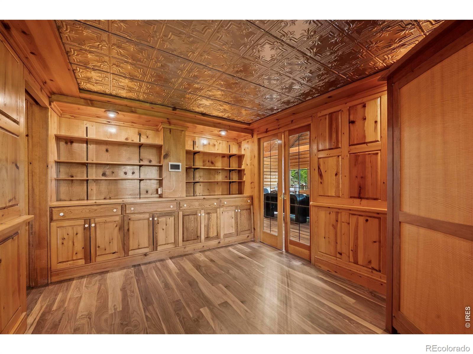 172 Tall Pine Lane Boulder CO 80302