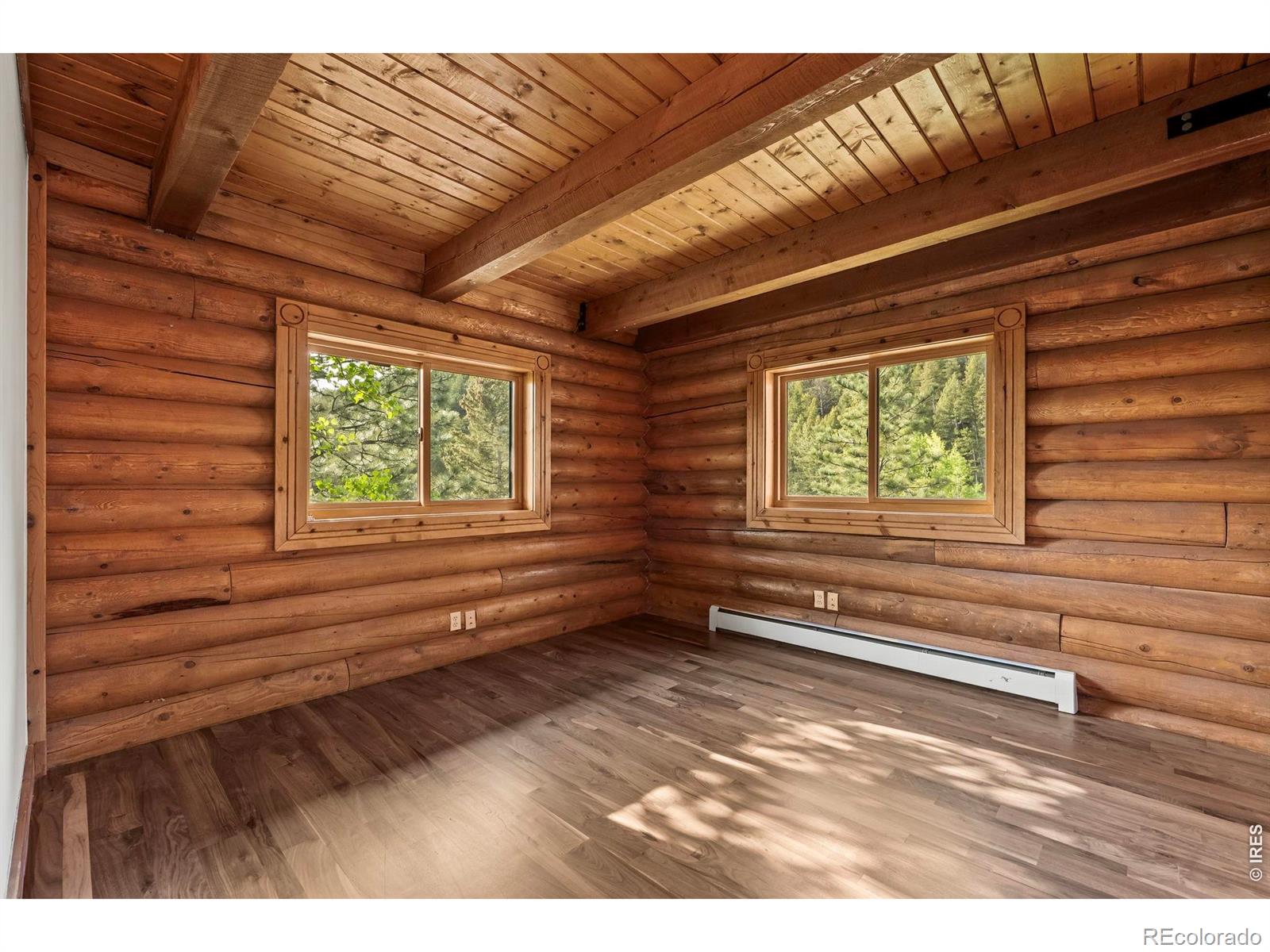 172 Tall Pine Lane Boulder CO 80302