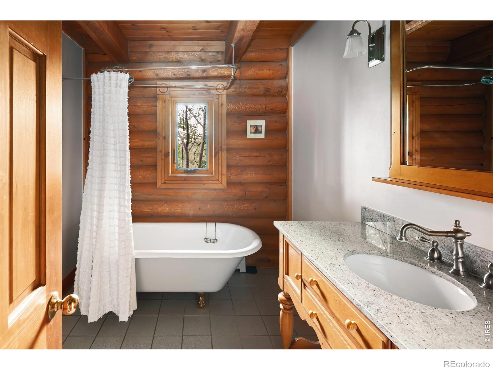 172 Tall Pine Lane Boulder CO 80302