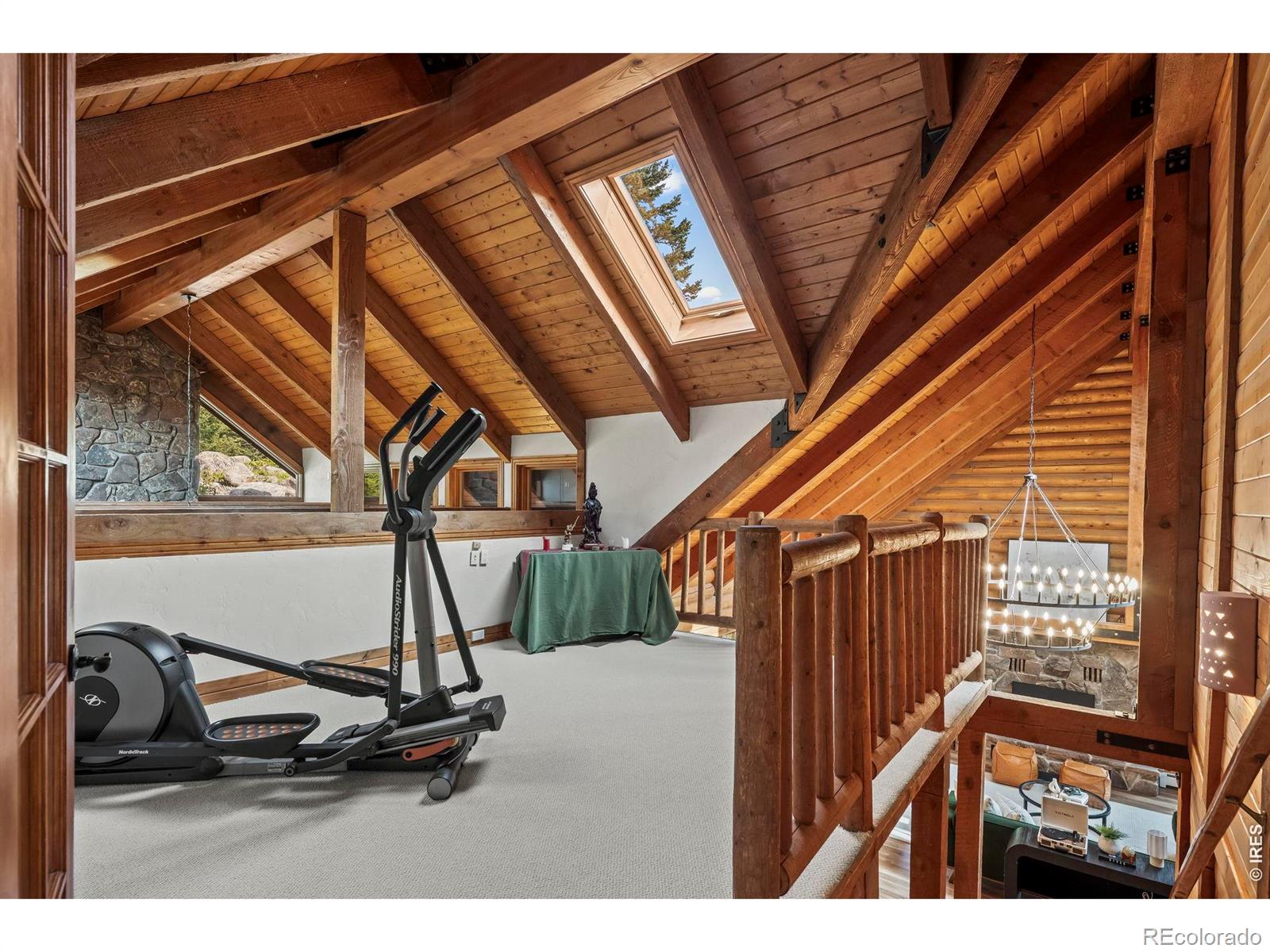 172 Tall Pine Lane Boulder CO 80302