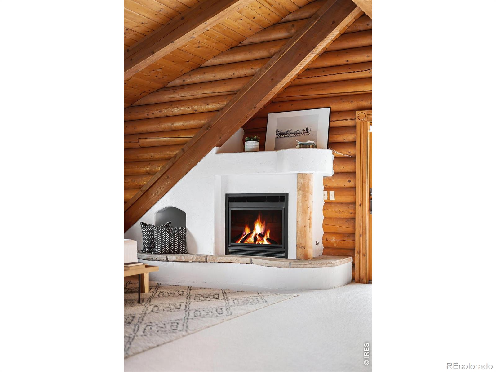 172 Tall Pine Lane Boulder CO 80302