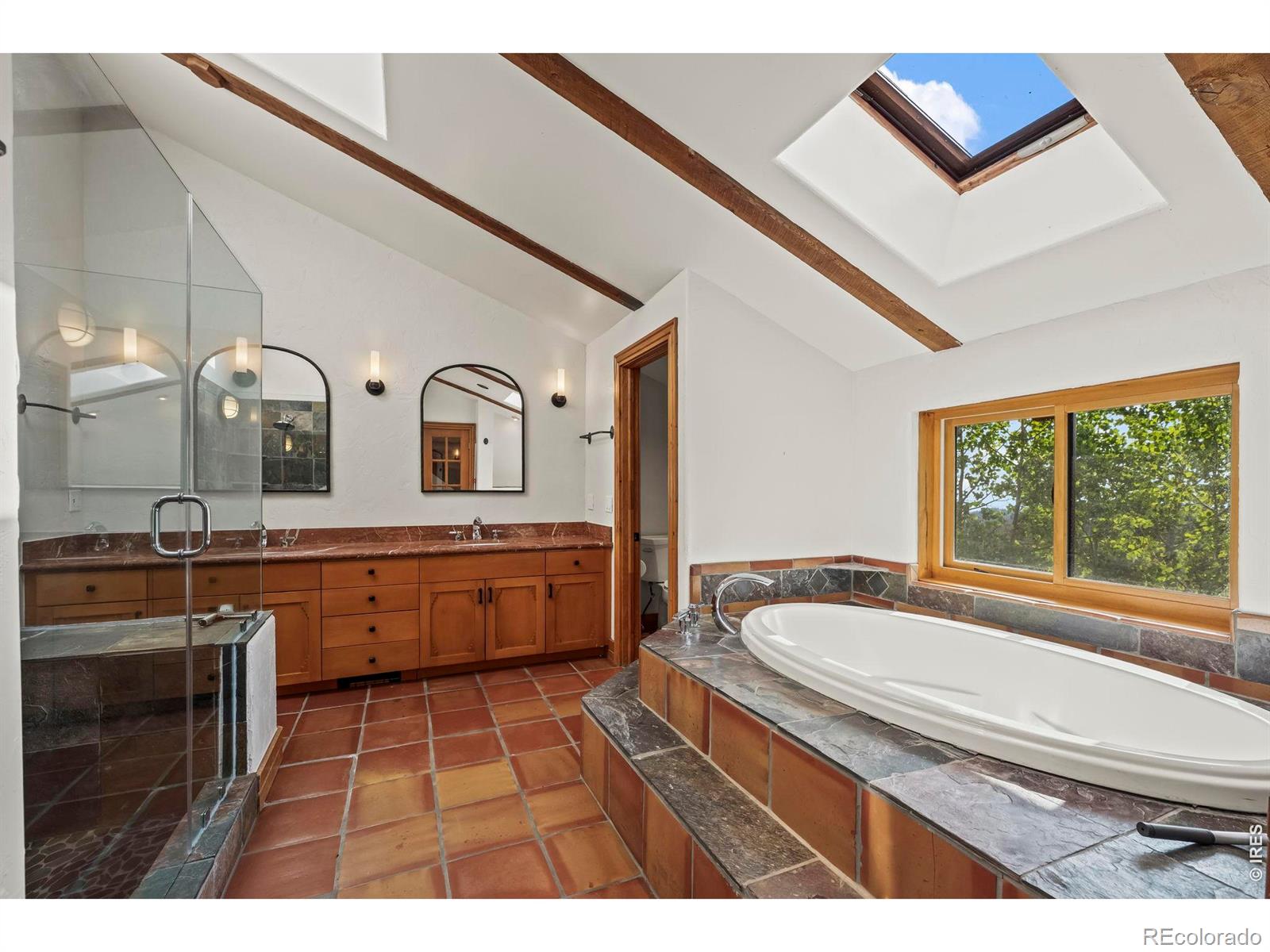 172 Tall Pine Lane Boulder CO 80302