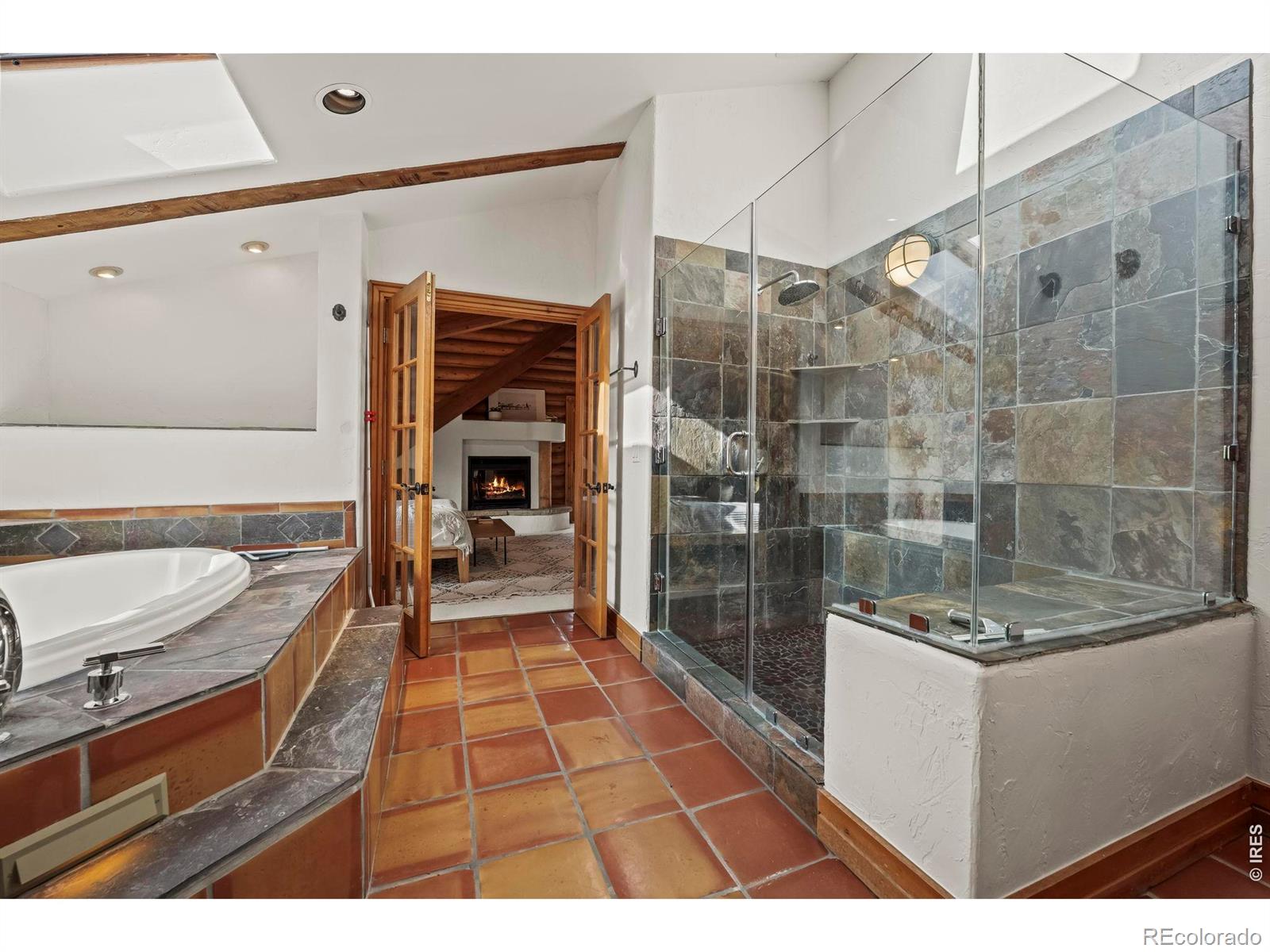 172 Tall Pine Lane Boulder CO 80302
