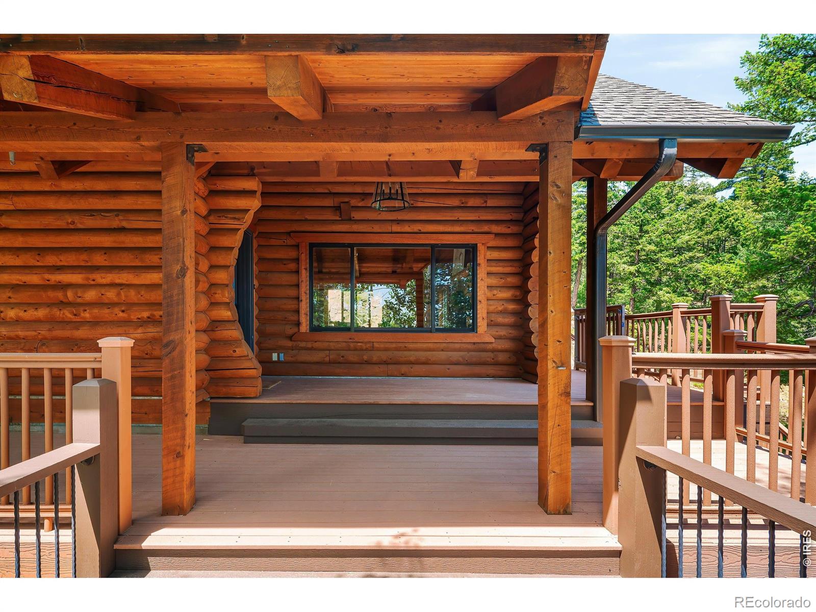 172 Tall Pine Lane Boulder CO 80302