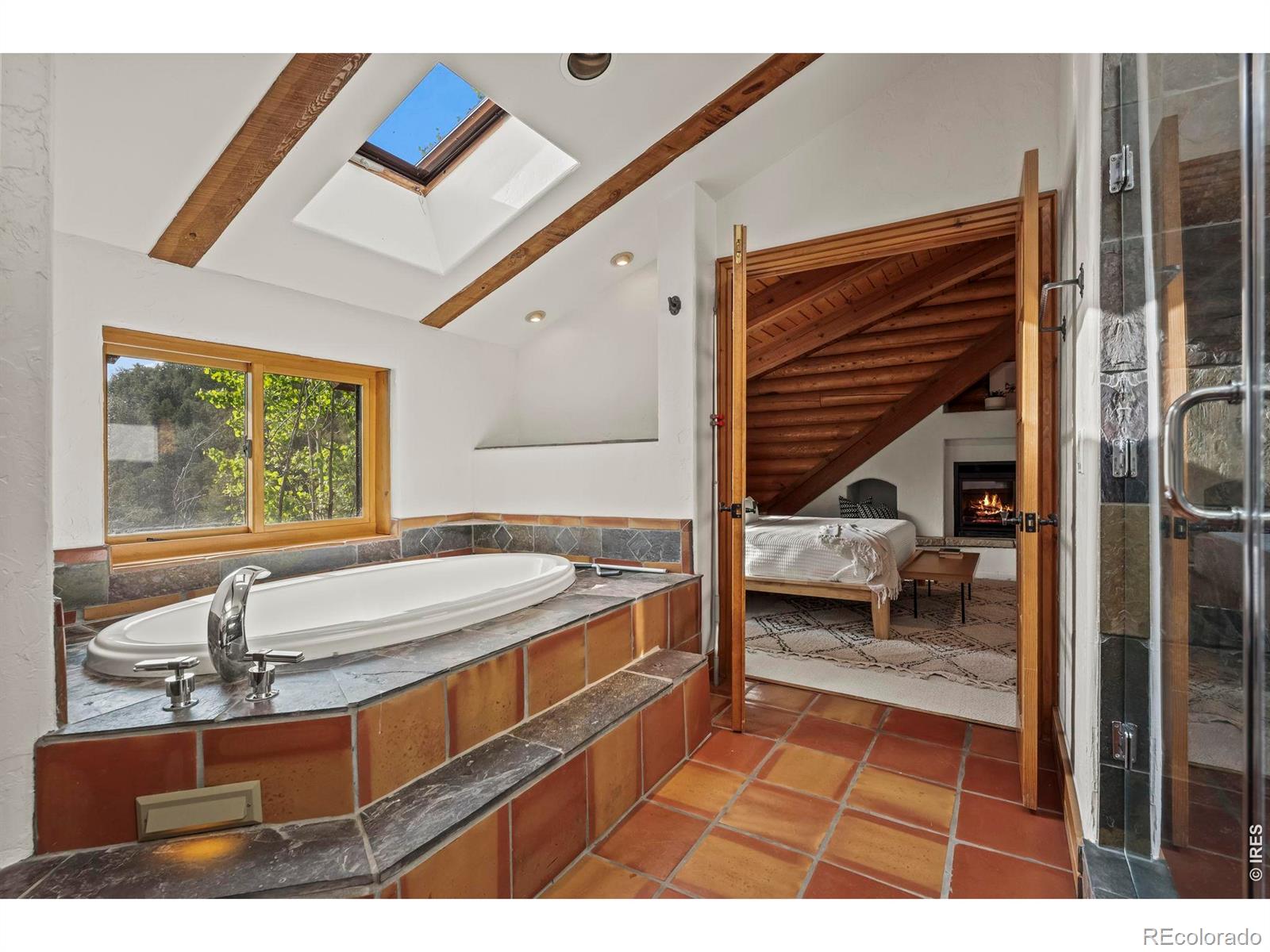 172 Tall Pine Lane Boulder CO 80302