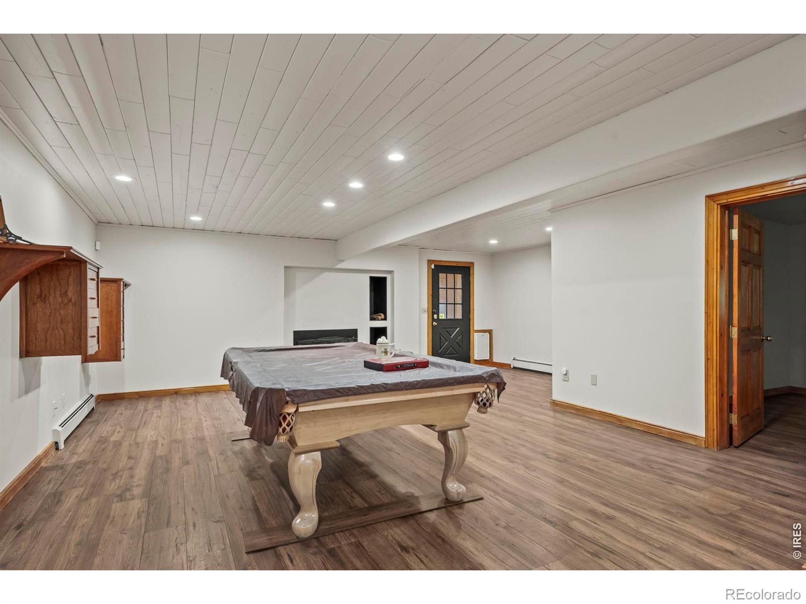 172 Tall Pine Lane Boulder CO 80302