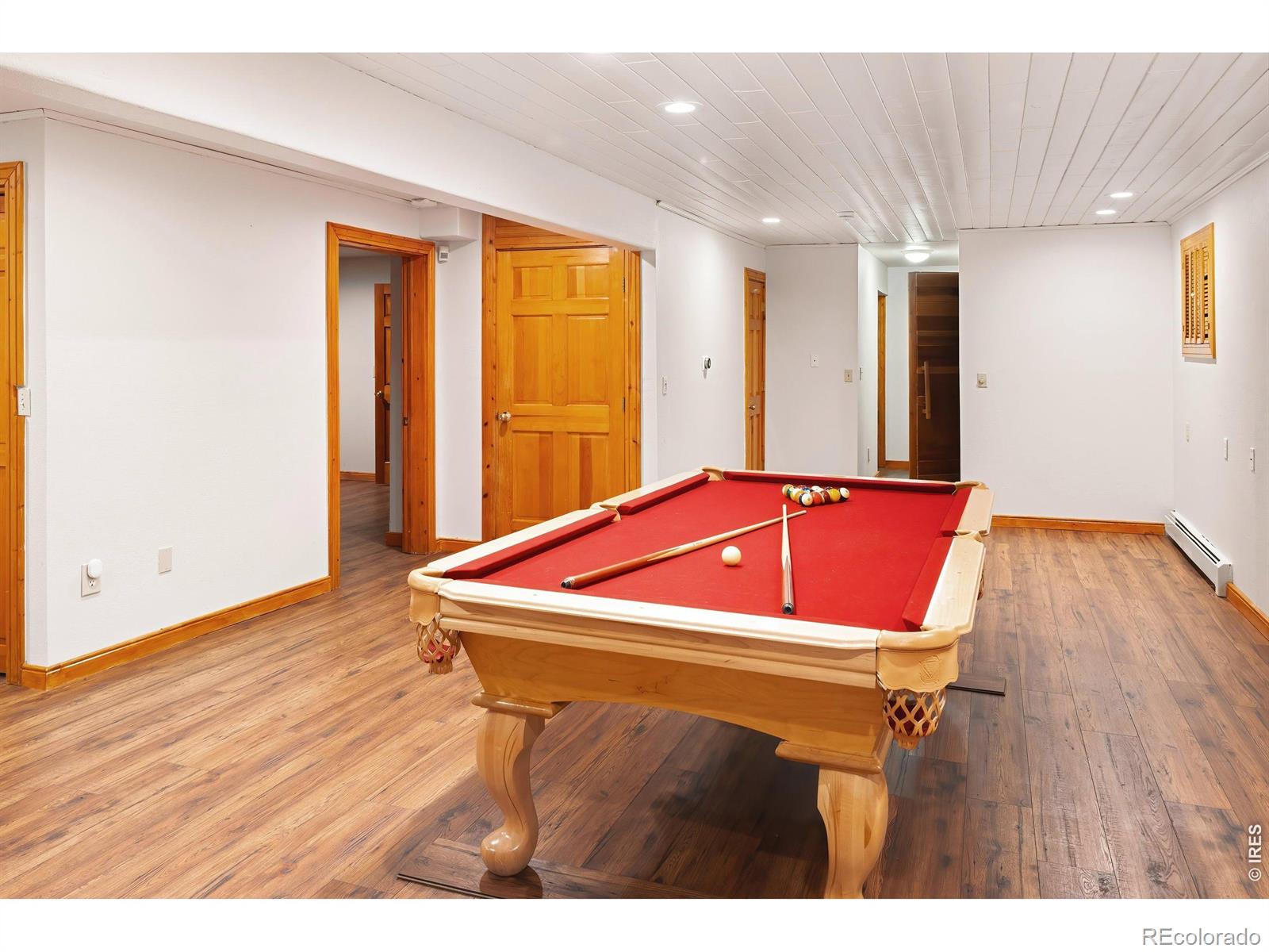 172 Tall Pine Lane Boulder CO 80302