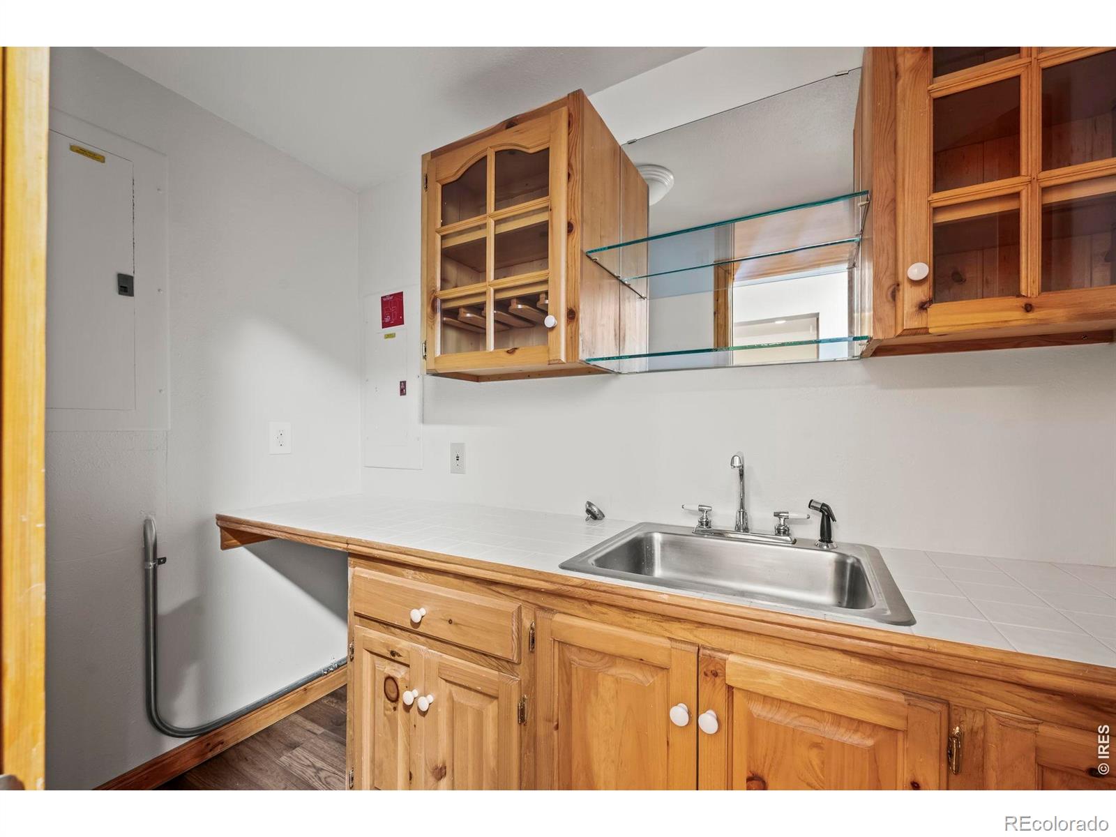 172 Tall Pine Lane Boulder CO 80302