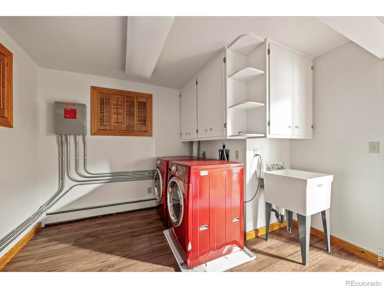 172 Tall Pine Lane Boulder CO 80302