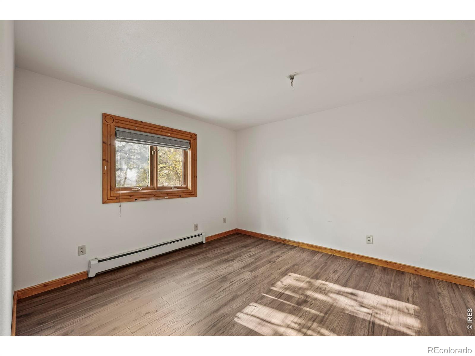 172 Tall Pine Lane Boulder CO 80302