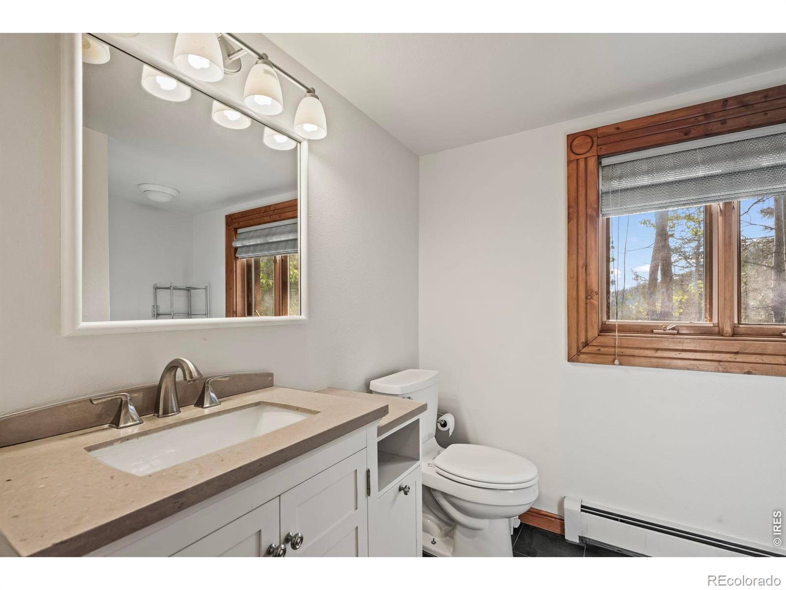 172 Tall Pine Lane Boulder CO 80302