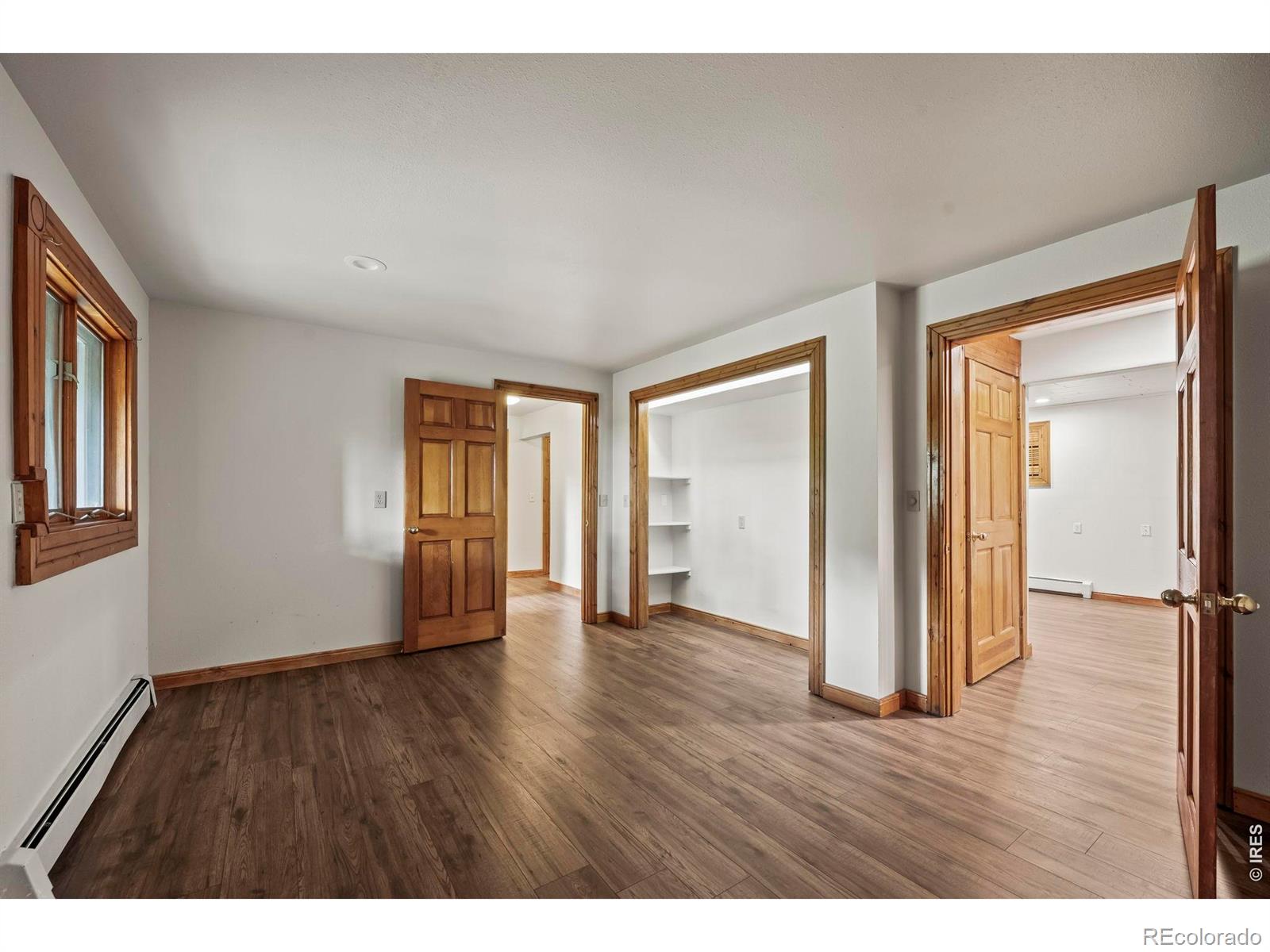 172 Tall Pine Lane Boulder CO 80302