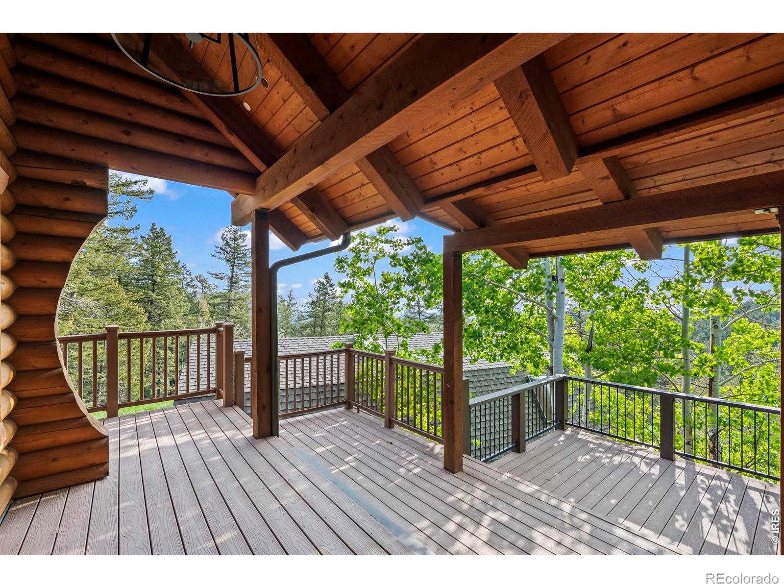 172 Tall Pine Lane Boulder CO 80302