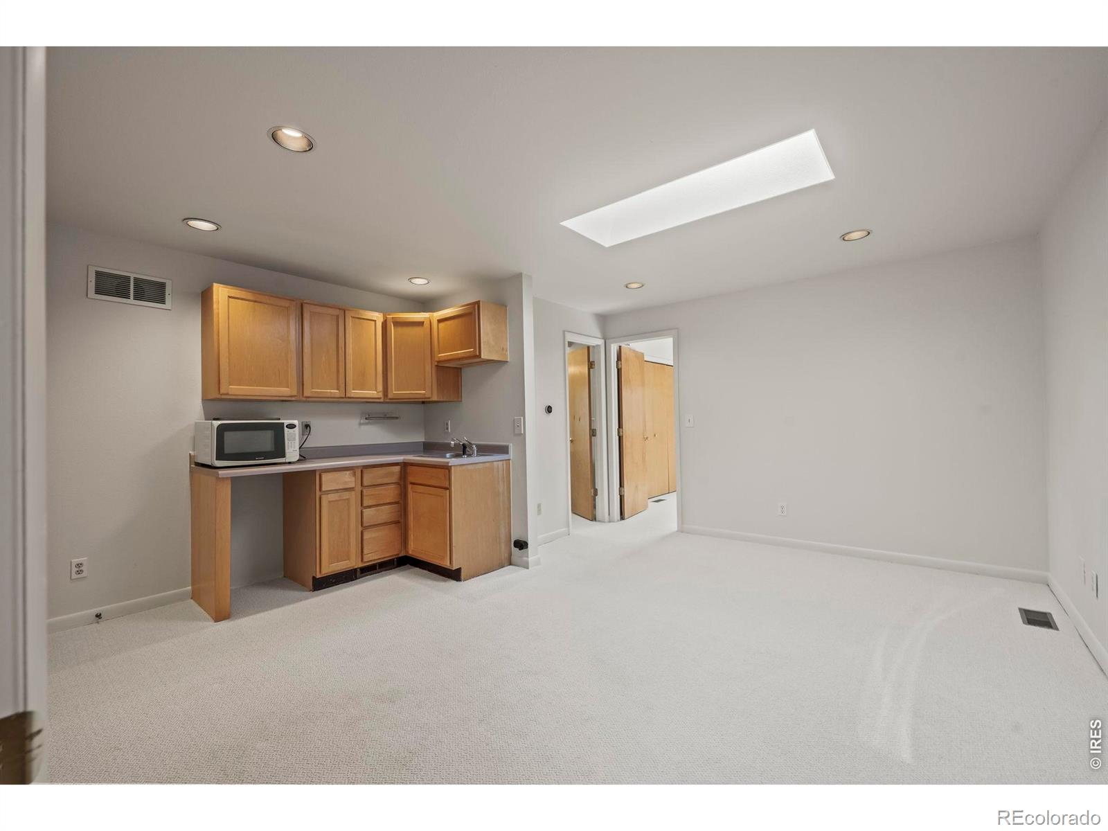 172 Tall Pine Lane Boulder CO 80302